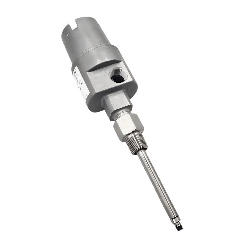 Bently Nevada 21000-34-05-15-056-04-02 Proximity Probe Housing Assembly 3300XL