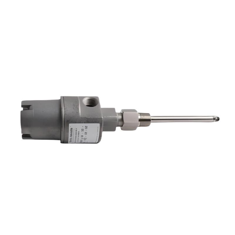 Bently Nevada 21000-34-10-00-066-04-02 Proximity Probe Housing Assembly 3300XL