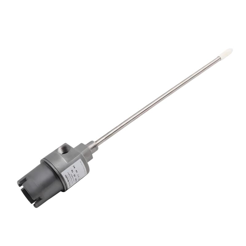 Bently Nevada 21000-34-10-00-085-04-02 Proximity Probe Housing Assembly 3300XL