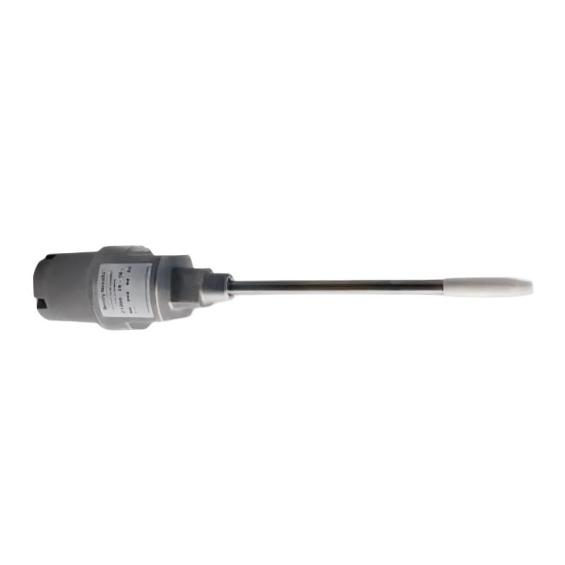 Bently Nevada 21000-34-10-00-096-04-02 Proximity Probe Housing Assembly 3300XL