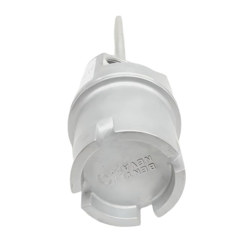 Bently Nevada 21000-34-10-20-058-04-02 Proximity Probe Housing Assembly 3300XL