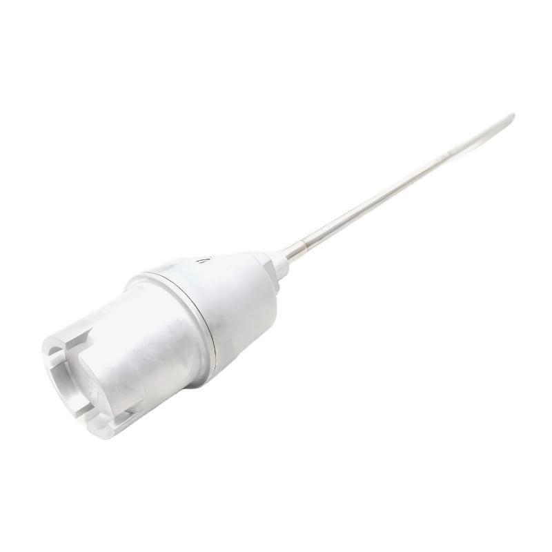 Bently Nevada 21000-34-10-20-058-04-02 Proximity Probe Housing Assembly 3300XL