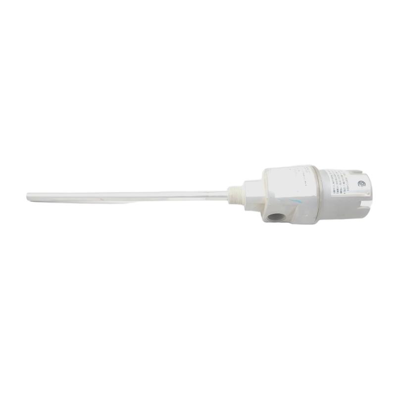 Bently Nevada 21000-34-10-20-058-04-02 Proximity Probe Housing Assembly 3300XL