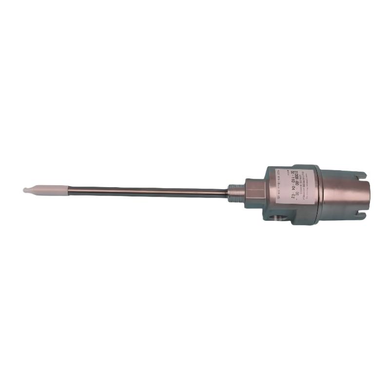 Bently Nevada 21000-34-10-20-062-04-02 Proximity Probe Housing Assembly 3300XL