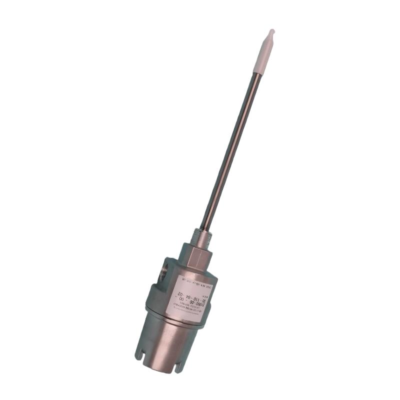 Bently Nevada 21000-34-10-20-062-04-02 Proximity Probe Housing Assembly 3300XL