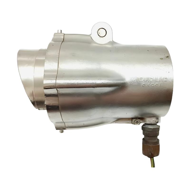 Honeywell 2104B2081 Medium-Range Transmitter