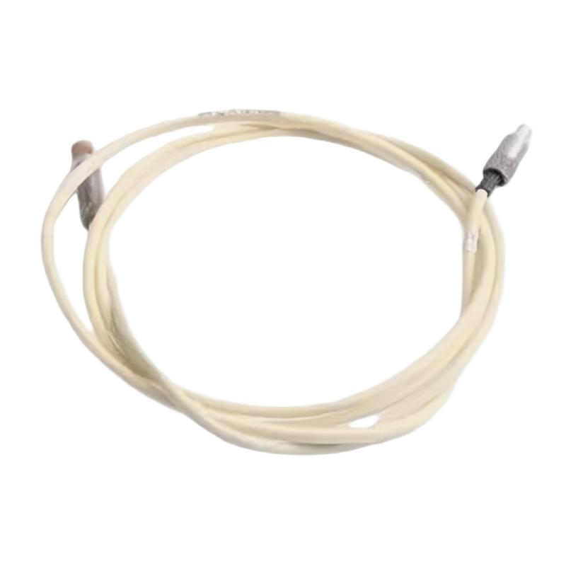 Bently Nevada 21500-00-08-10-02 7200 5 mm Probe