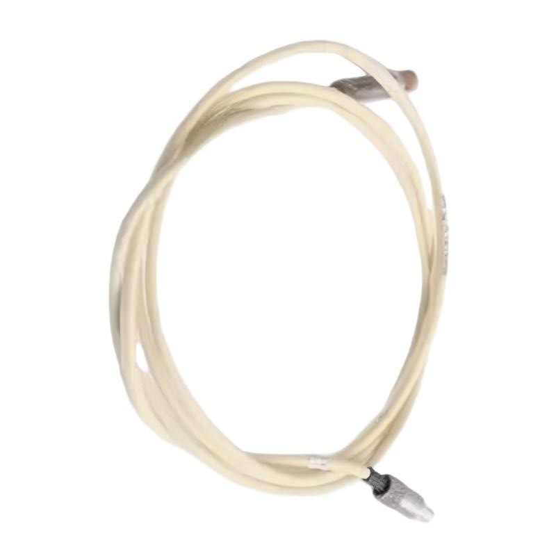 Bently Nevada 21500-00-08-10-02 7200 5 mm Probe
