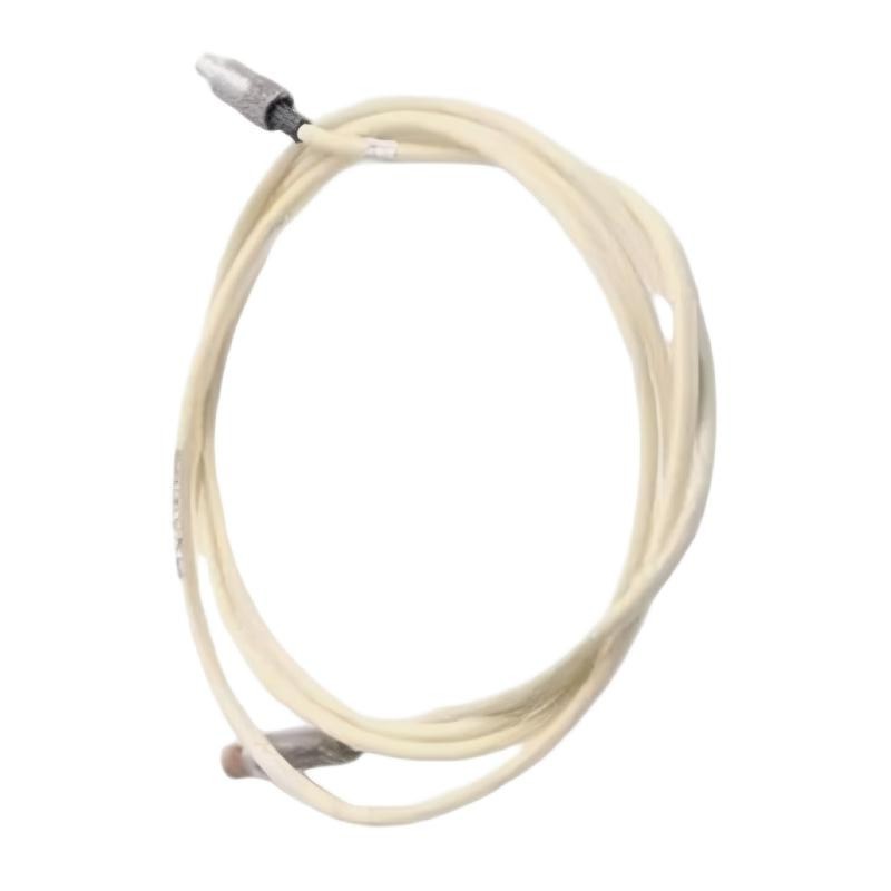 Bently Nevada 21500-00-08-10-02 7200 5 mm Probe