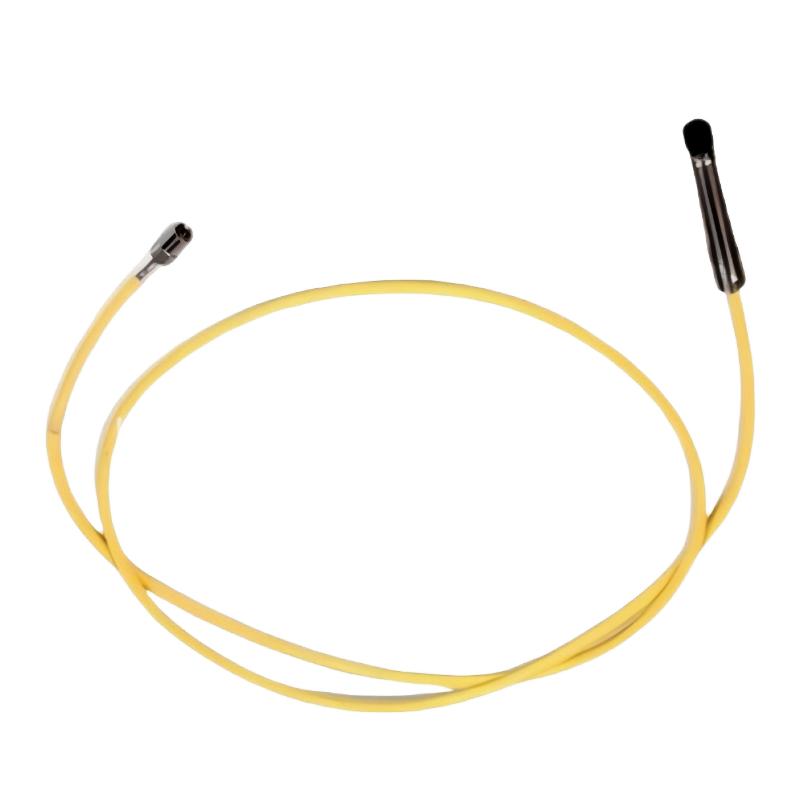 Bently Nevada 21500-00-08-35-02 7200 5 mm Probe