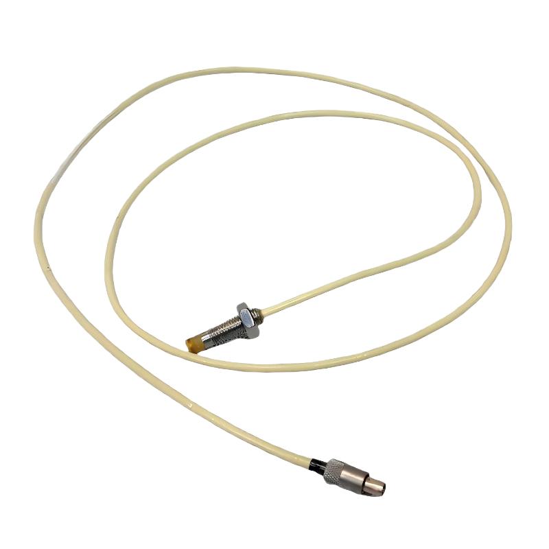 Bently Nevada 21500-00-12-05-02 7200 5 mm Probe