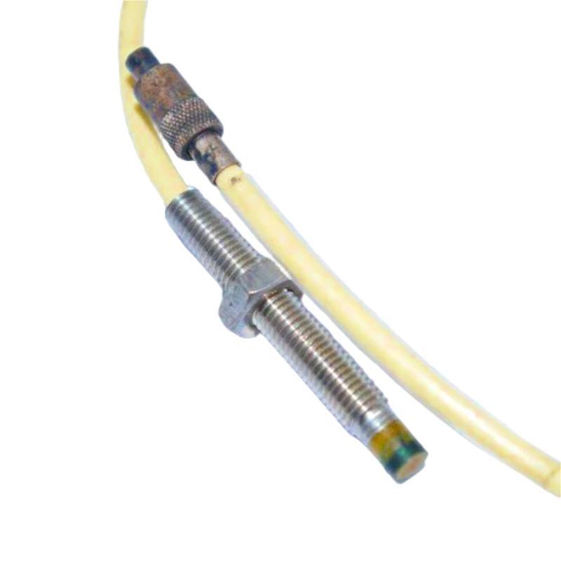 Bently Nevada 21500-00-12-05-02 7200 5 mm Probe