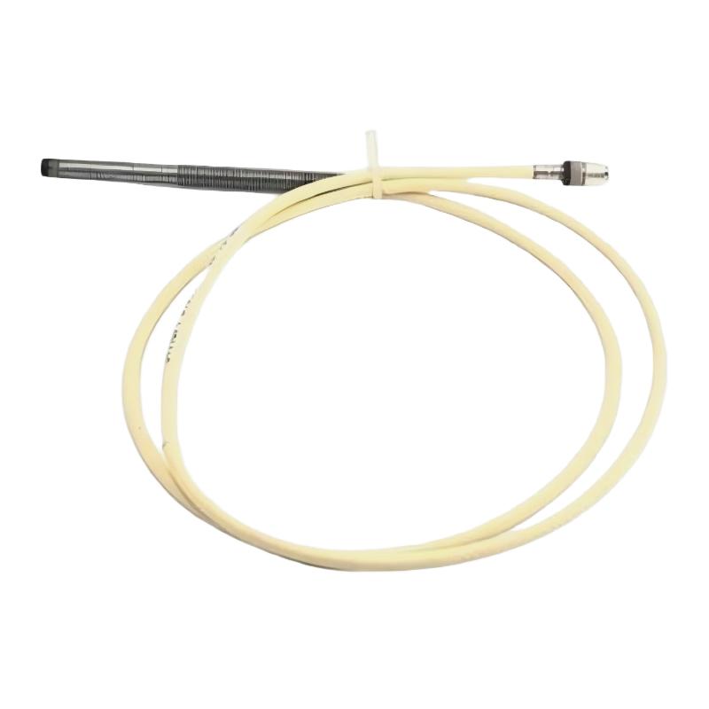 Bently Nevada 21500-00-12-10-02 7200 5 mm Probe