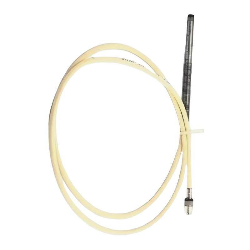Bently Nevada 21500-00-12-10-02 7200 5 mm Probe