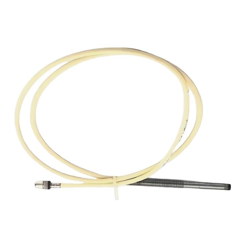 Bently Nevada 21500-00-12-10-02 7200 5 mm Probe