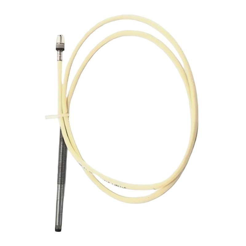 Bently Nevada 21500-00-12-10-02 7200 5 mm Probe