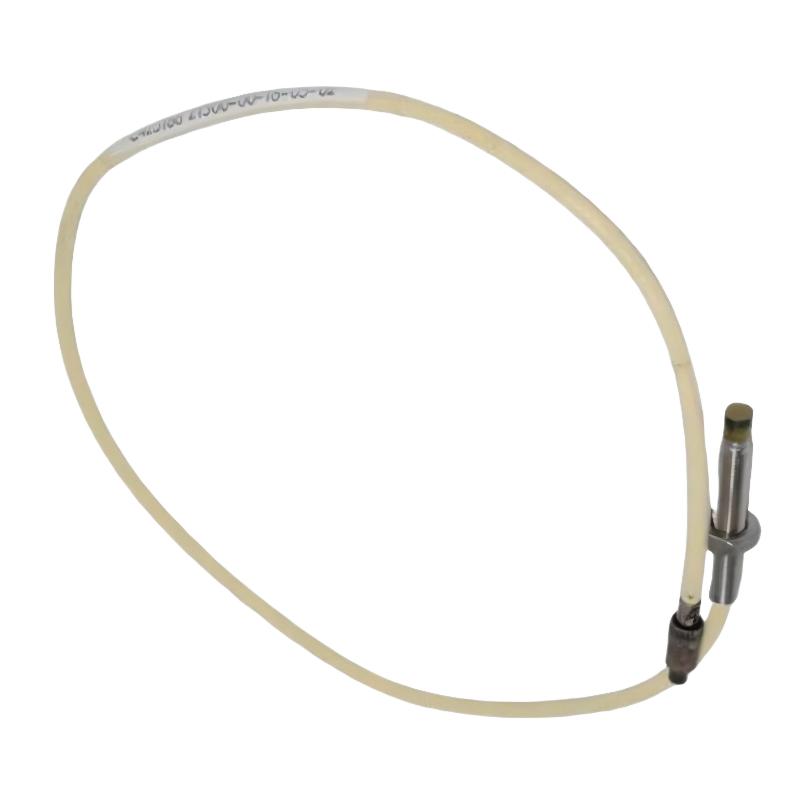 Bently Nevada 21500-00-16-05-02 7200 5 mm Probe