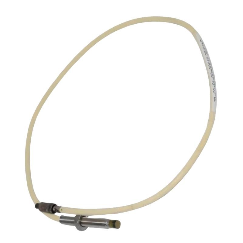 Bently Nevada 21500-00-16-05-02 7200 5 mm Probe