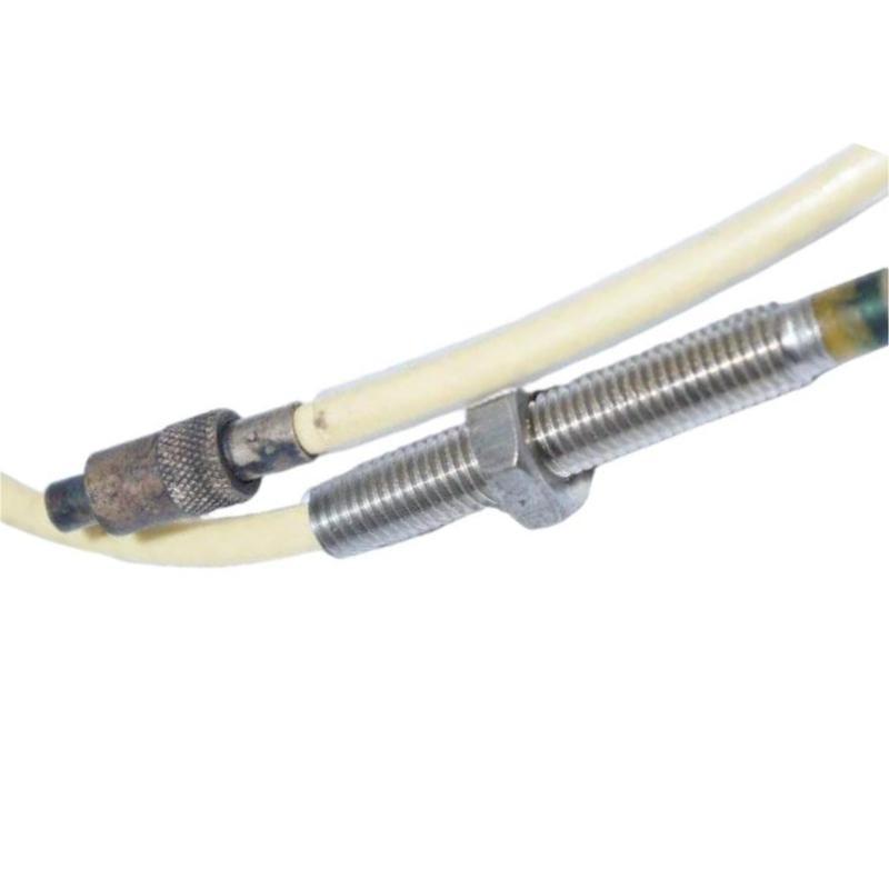 Bently Nevada 21500-00-16-05-02 7200 5 mm Probe