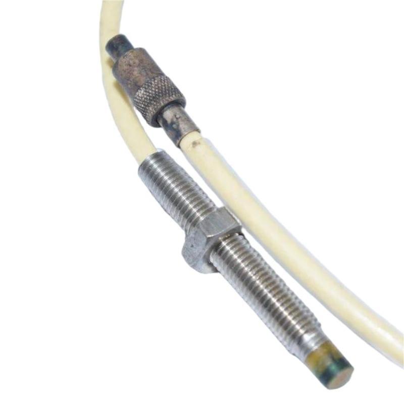 Bently Nevada 21500-00-16-05-02 7200 5 mm Probe