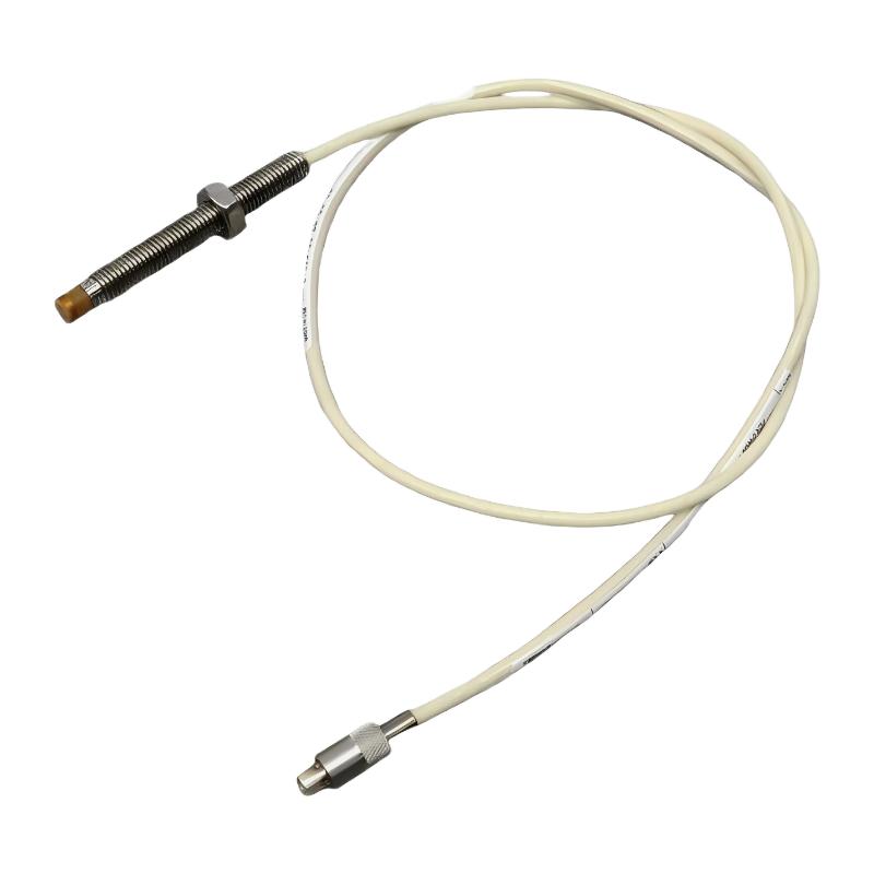 Bently Nevada 21500-00-28-05-02 7200 5 mm Probe