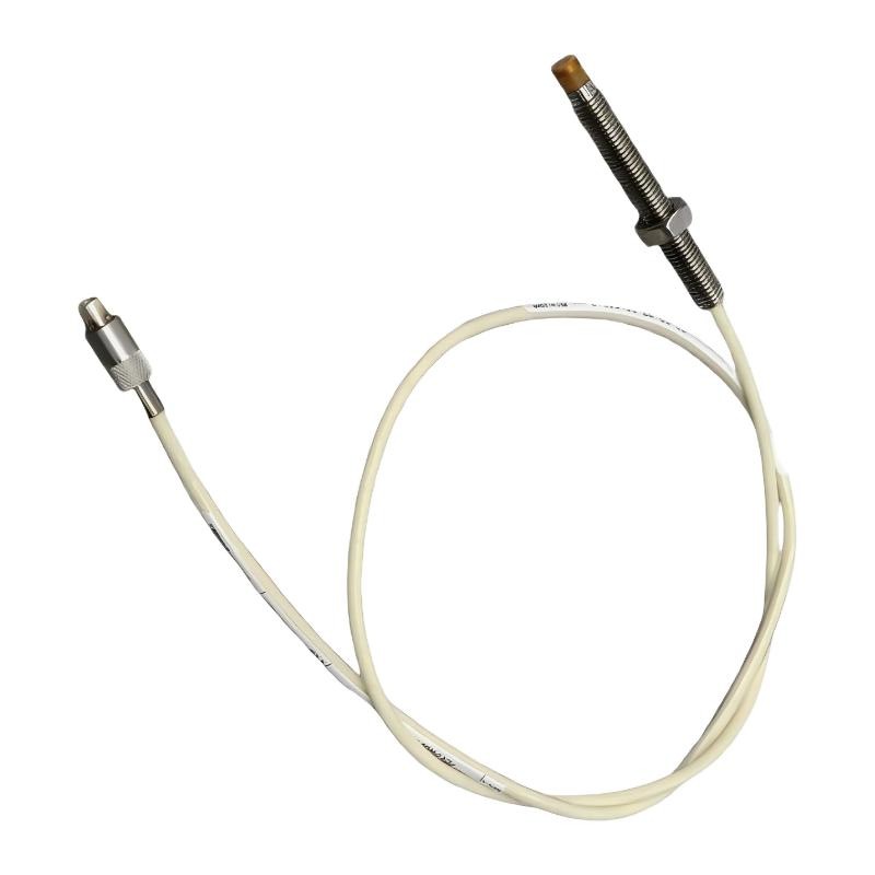 Bently Nevada 21500-00-28-05-02 7200 5 mm Probe