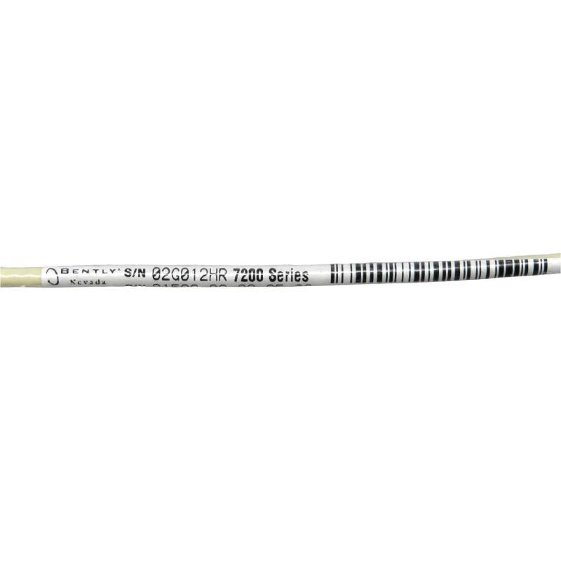 Bently Nevada 21500-00-28-05-02 7200 5 mm Probe