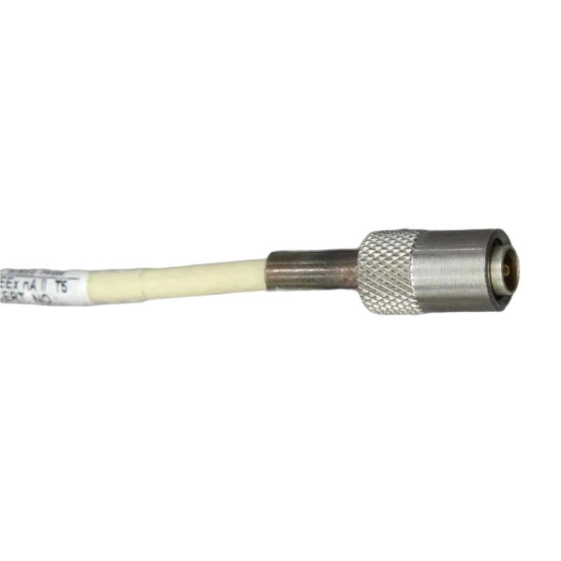 Bently Nevada 21500-00-28-05-02 7200 5 mm Probe