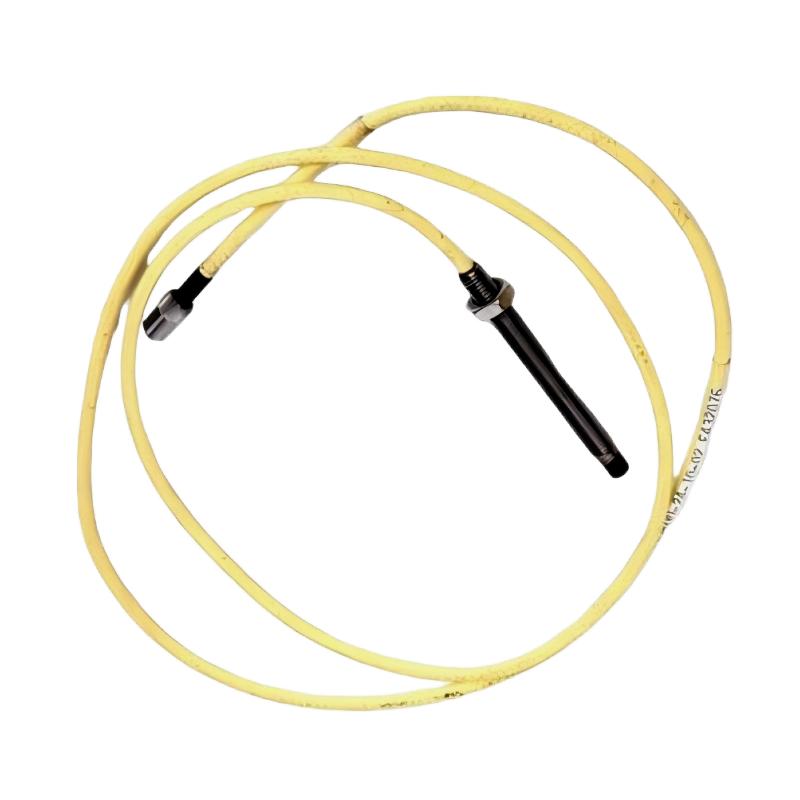 Bently Nevada 21500-04-02-10-02 7200 5 mm Probe