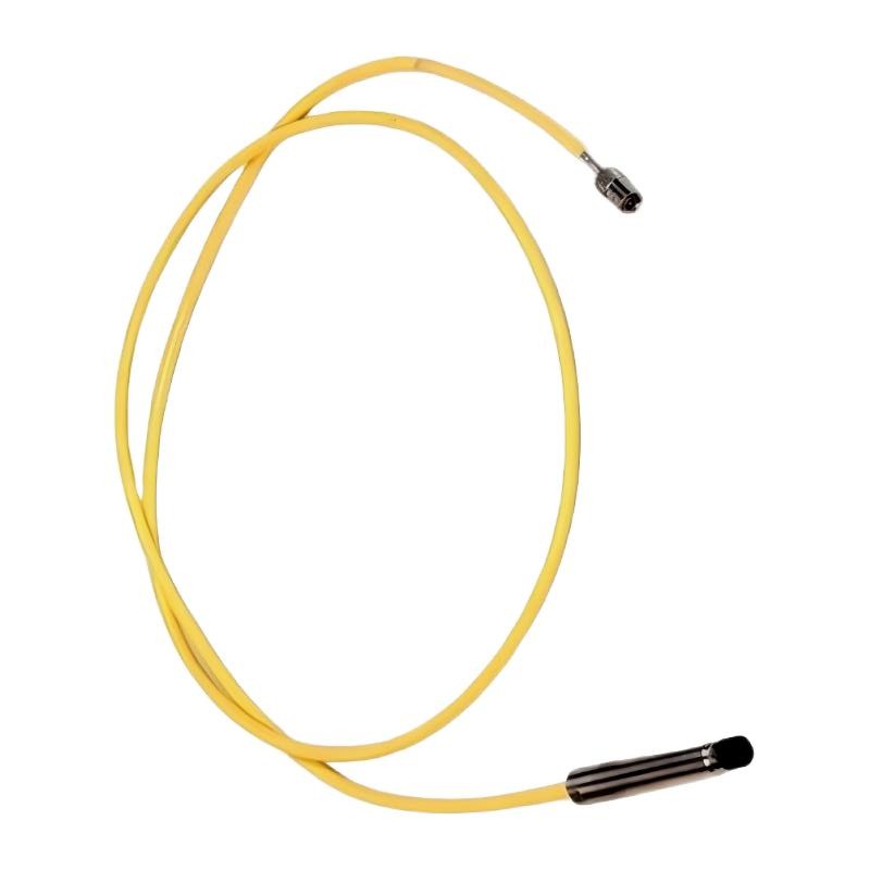 Bently Nevada 21500-04-02-10-02 7200 5 mm Probe