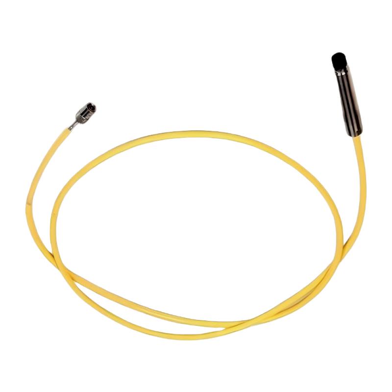 Bently Nevada 21500-04-02-10-02 7200 5 mm Probe