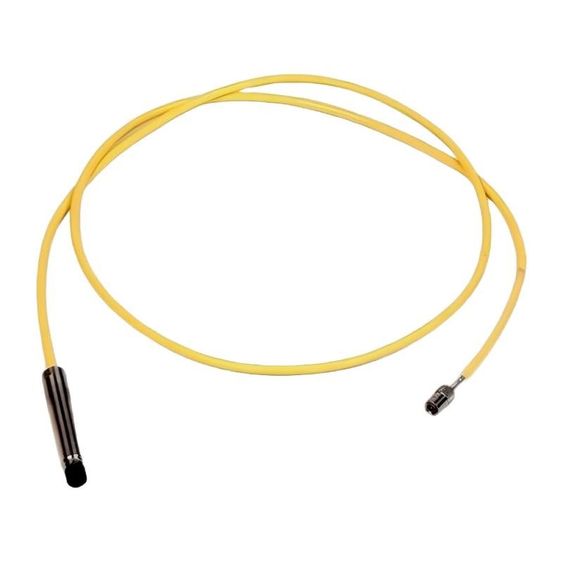 Bently Nevada 21500-04-02-10-02 7200 5 mm Probe