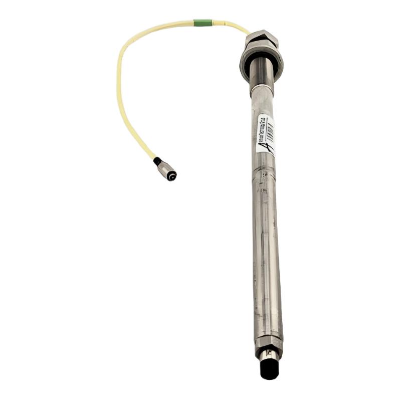 Bently Nevada 21500-04-32-05-02 7200 5 mm Probe