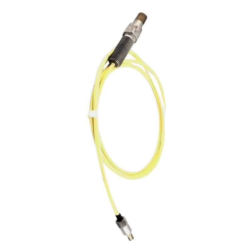 Bently Nevada 21502-01 8mm Eddy Current Probe