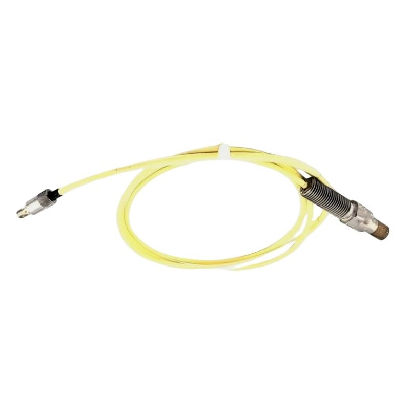 Bently Nevada 21502-01 8mm Eddy Current Probe