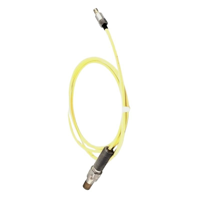 Bently Nevada 21502-01 8mm Eddy Current Probe