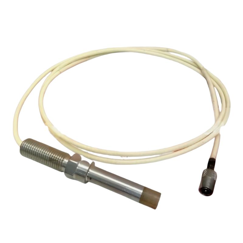 Bently Nevada 21502-04 7200 5 mm Probe