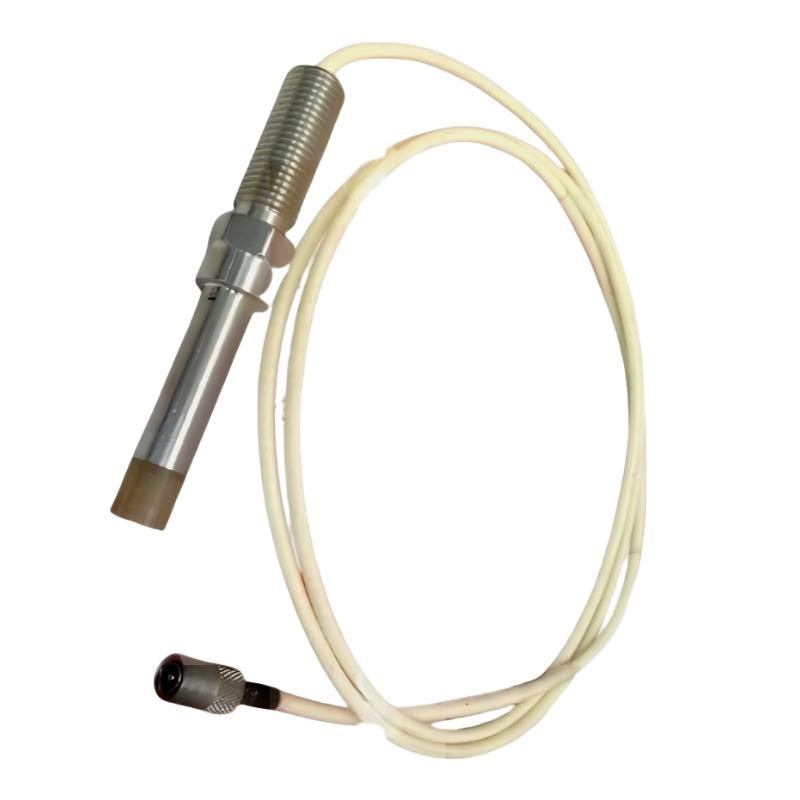 Bently Nevada 21502-04 7200 5 mm Probe