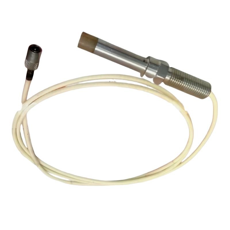 Bently Nevada 21502-04 7200 5 mm Probe