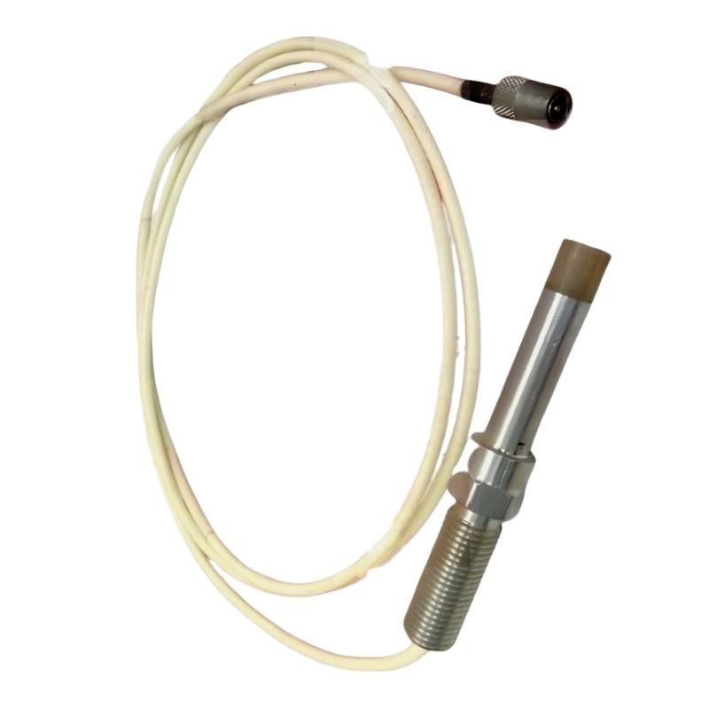 Bently Nevada 21502-04 7200 5 mm Probe