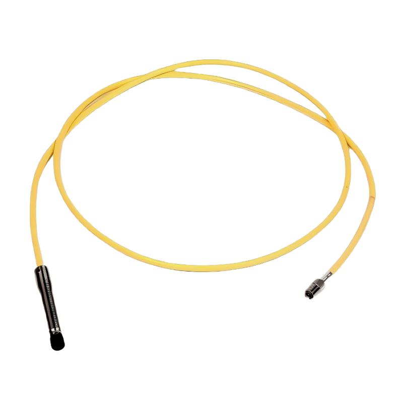 Bently Nevada 21504-00-08-10-02 7200 8 mm Standard Mounting Probe