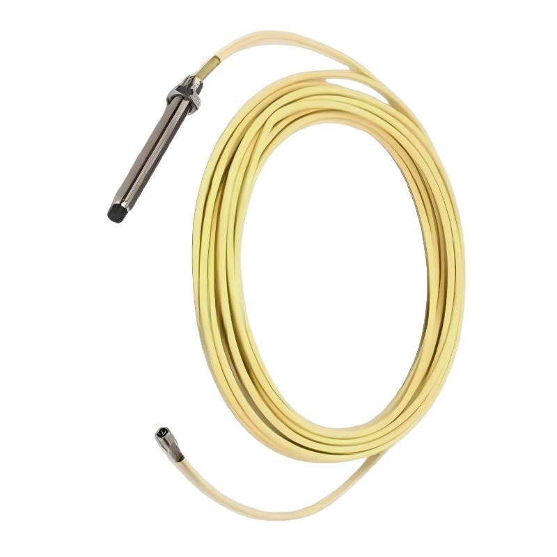 Bently Nevada 21504-00-12-05-02 7200 8 mm Standard Mounting Probe