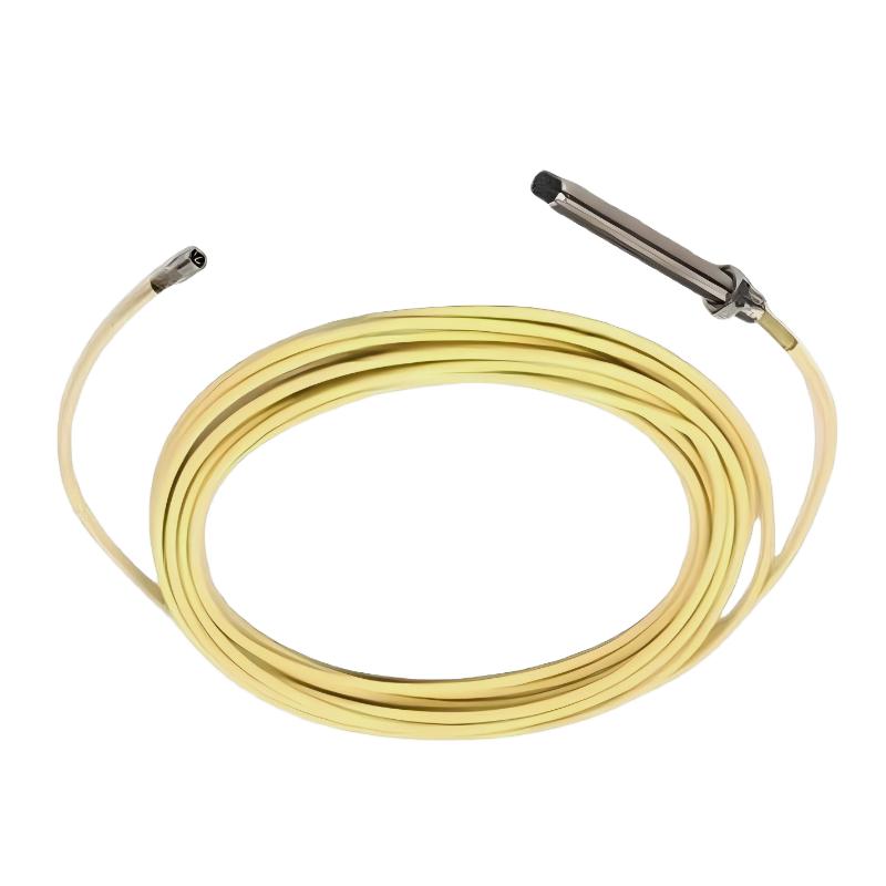 Bently Nevada 21504-00-12-05-02 7200 8 mm Standard Mounting Probe