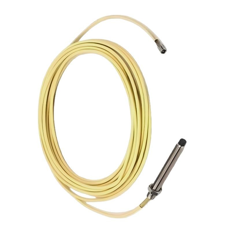 Bently Nevada 21504-00-12-05-02 7200 8 mm Standard Mounting Probe