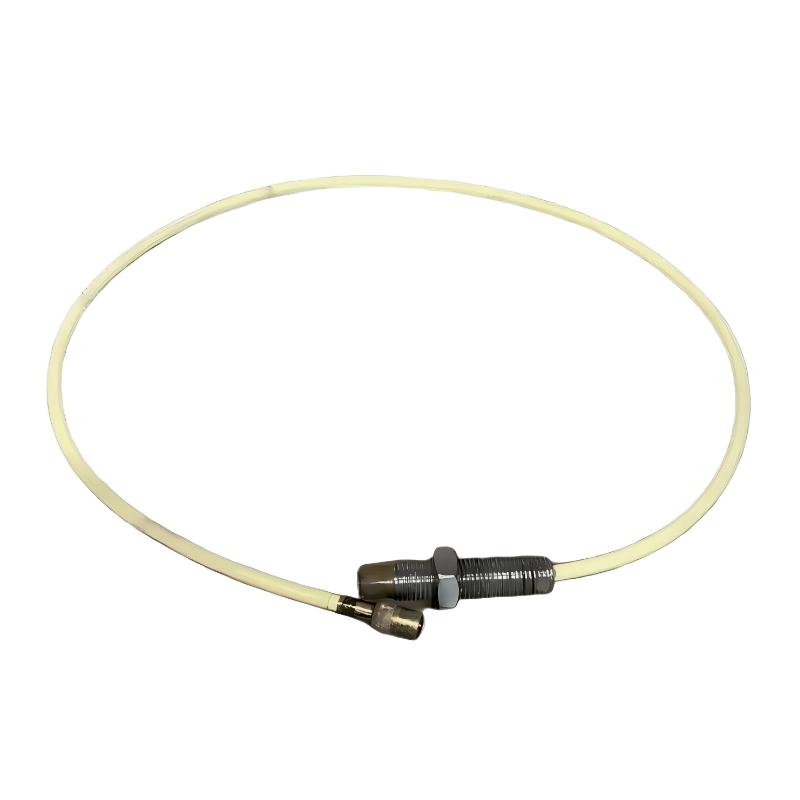 Bently Nevada 21504-00-16-05-02 7200 8 mm Standard Mounting Probe