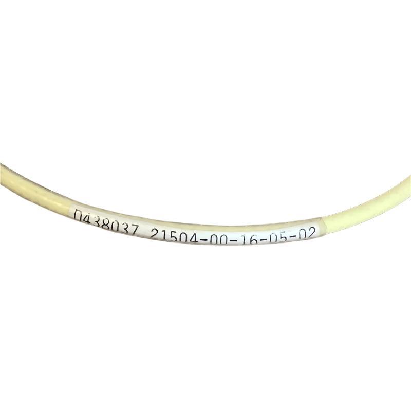 Bently Nevada 21504-00-16-05-02 7200 8 mm Standard Mounting Probe