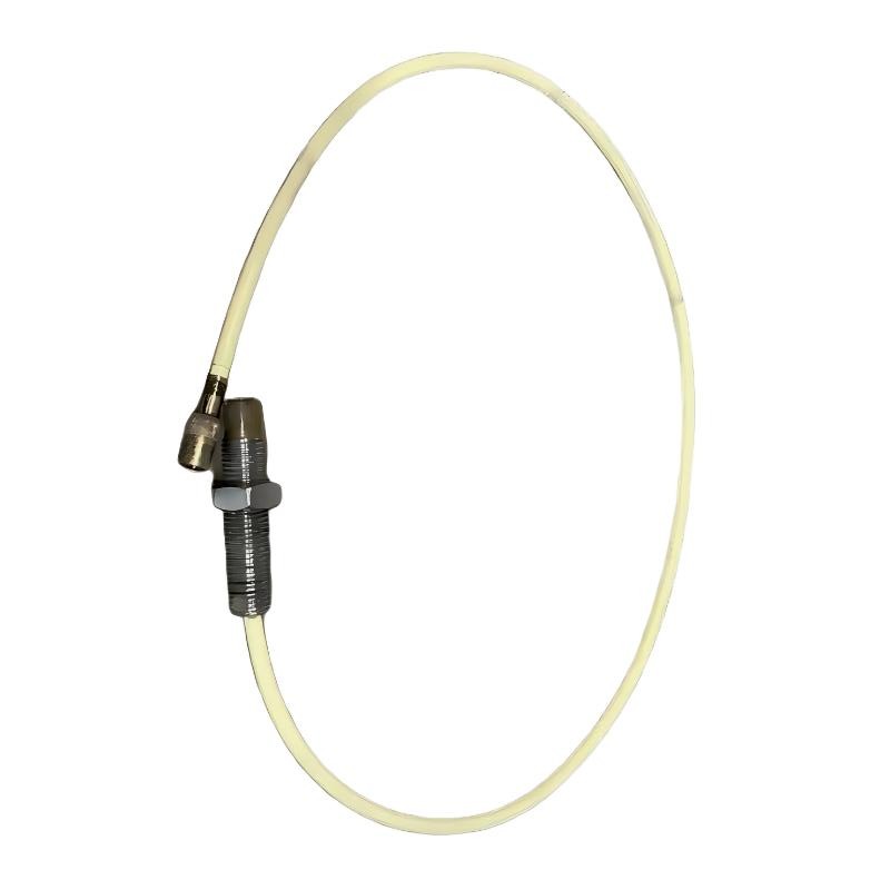 Bently Nevada 21504-00-16-05-02 7200 8 mm Standard Mounting Probe