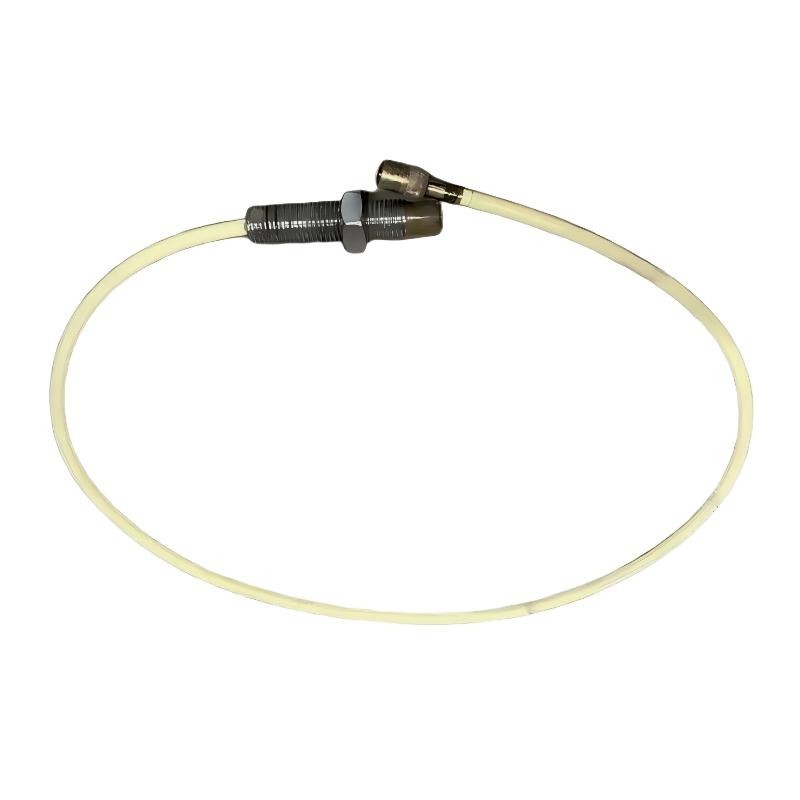 Bently Nevada 21504-00-16-05-02 7200 8 mm Standard Mounting Probe
