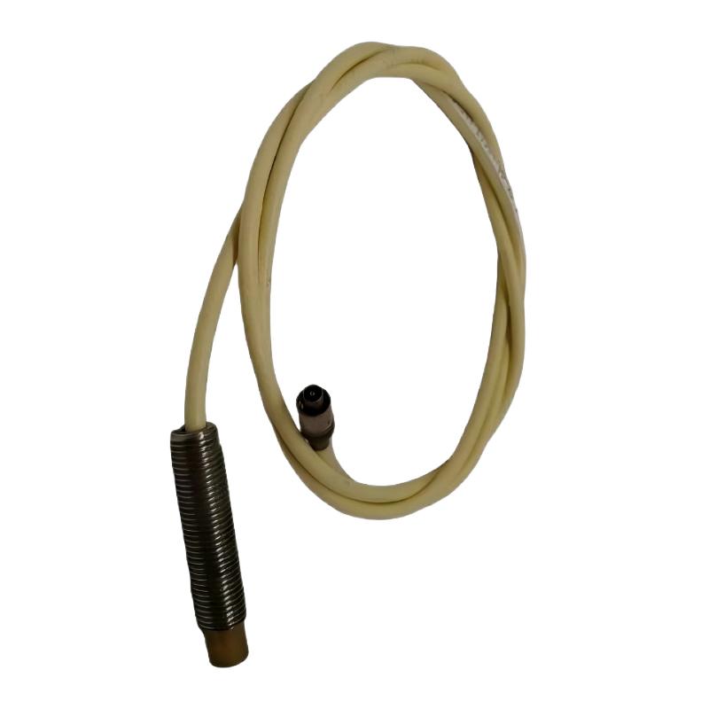 Bently Nevada 21504-00-16-10-02 7200 8 mm Standard Mounting Probe