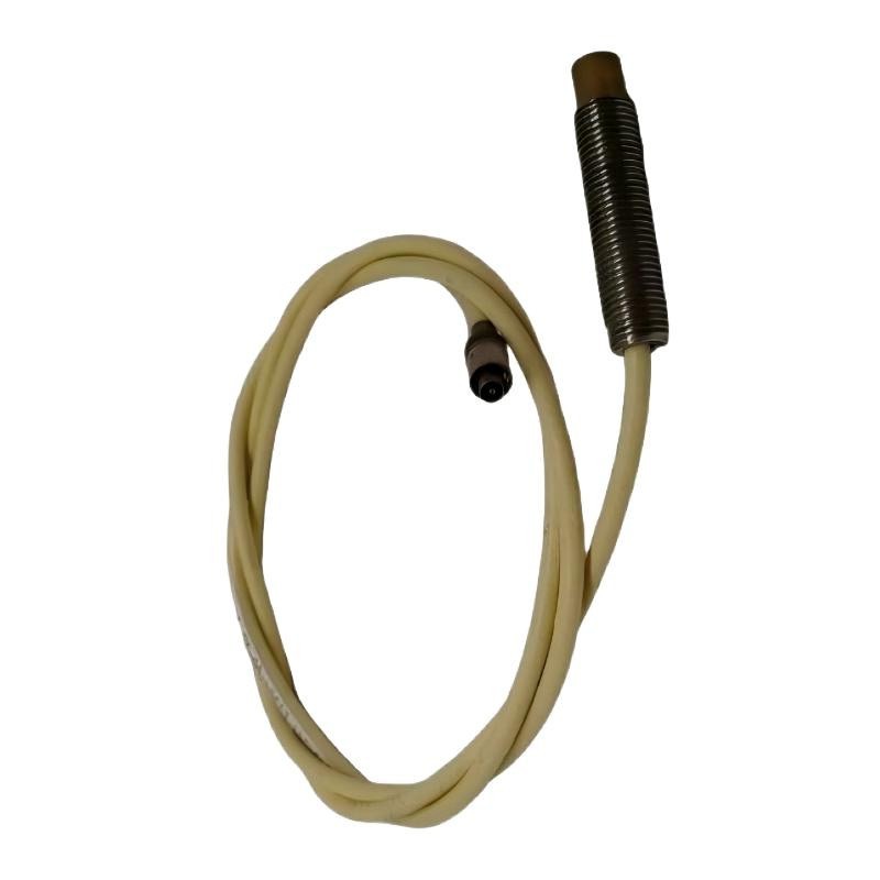 Bently Nevada 21504-00-16-10-02 7200 8 mm Standard Mounting Probe
